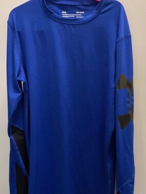 Underarms T shirt, measure W*L 43*60 cm